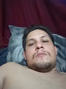 Snapshot of Kennyguerrero9 chatting on 4, 7, 2026 Kennyguerrero9 online show from 4, 7, 2026