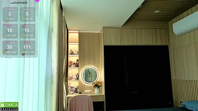 miko kimura online show from 1, 11, 2025