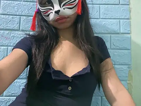 Snapshot of Juiceejeii chatting on 23, 6, 2026 Juiceejeii online show from 23, 6, 2026
