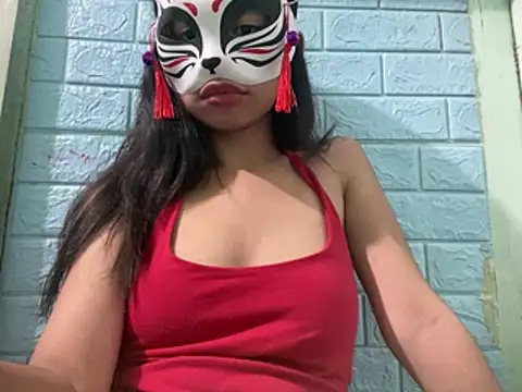 Snapshot of Juiceejeii chatting on 12, 7, 2026 Juiceejeii online show from 12, 7, 2026