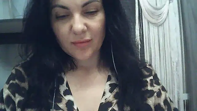 Camilynbi online show from 29, 6, 2026