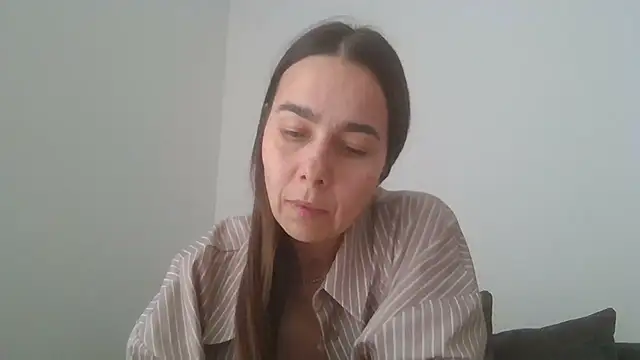 Snapshot of Vanelleda chatting on 30, 6, 2026 Vanelleda online show from 30, 6, 2026