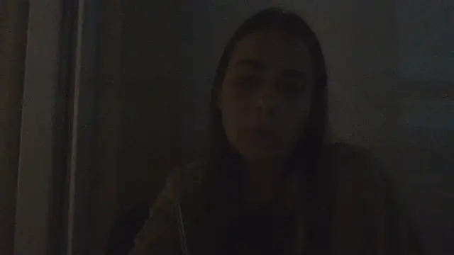 Snapshot of Vanelleda chatting on 6, 7, 2026 Vanelleda online show from 6, 7, 2026