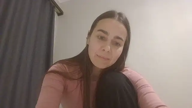 Snapshot of Vanelleda chatting on 11, 7, 2026 Vanelleda online show from 11, 7, 2026
