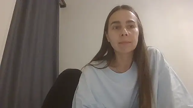 Snapshot of Vanelleda chatting on 17, 7, 2026 Vanelleda online show from 17, 7, 2026