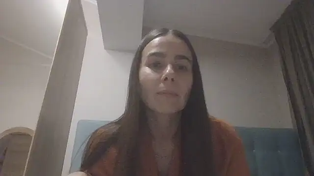 Snapshot of Vanelleda chatting on 25, 7, 2026 Vanelleda online show from 25, 7, 2026