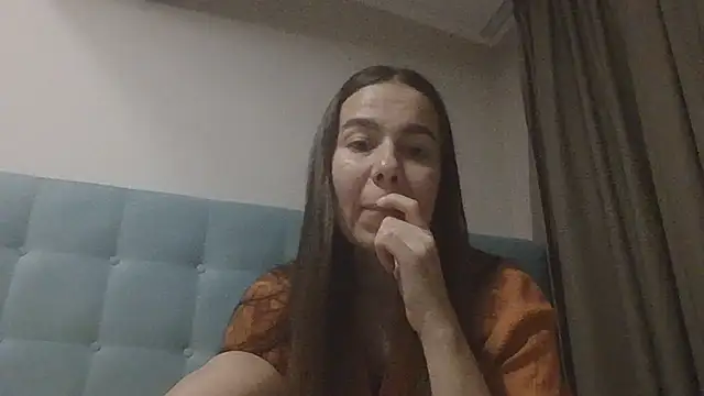 Snapshot of Vanelleda chatting on 28, 7, 2026 Vanelleda online show from 28, 7, 2026