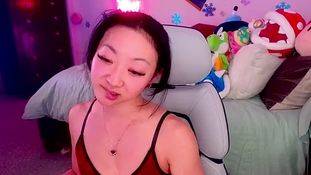 Snapshot of MySweetSofie chatting on 28, 2, 2025 MySweetSofie online show from 28, 2, 2025