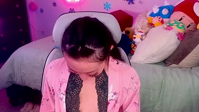 Snapshot of MySweetSofie chatting on 3, 3, 2025 MySweetSofie online show from 3, 3, 2025