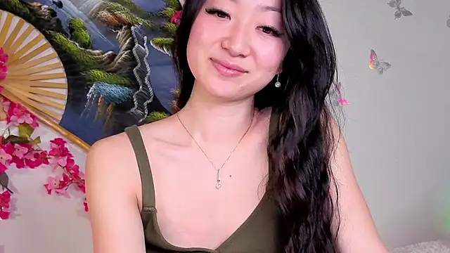 Snapshot of MySweetSofie chatting on 28, 9, 2025 MySweetSofie online show from 28, 9, 2025