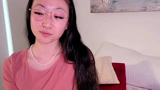 Snapshot of MySweetSofie chatting on 3, 10, 2025 MySweetSofie online show from 3, 10, 2025