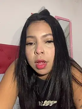 Snapshot of Emilygomez_19 chatting on 21, 6, 2026 Emilygomez 19 online show from 21, 6, 2026