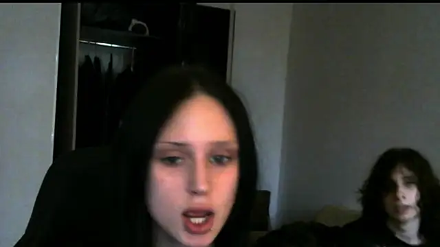 Snapshot of zazzo4ka chatting on 6, 7, 2026 zazzo4ka online show from 6, 7, 2026