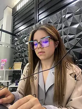 Xani ds online show from 14, 7, 2026