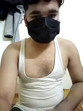 Snapshot of noxBDsm chatting on 14, 7, 2026 noxBDsm online show from 14, 7, 2026