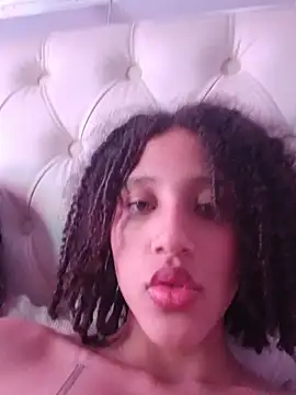 Snapshot of kam_78h chatting on 23, 7, 2026 kam 78h online show from 23, 7, 2026