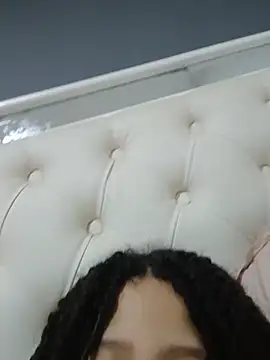 Snapshot of kam_78h chatting on 10, 8, 2026 kam 78h online show from 10, 8, 2026