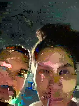 casalfogoegasolina online show from 28, 7, 2026