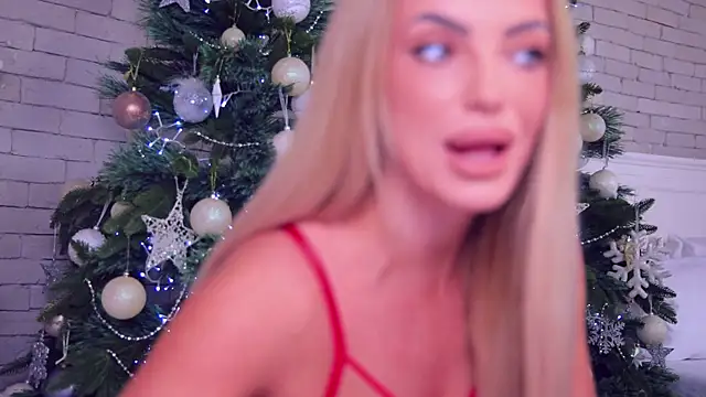 Snapshot of annabellahot chatting on 24, 12, 2024 annabellahot online show from 24, 12, 2024