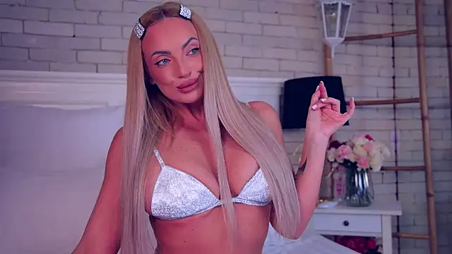 Snapshot of annabellahot chatting on 5, 2, 2025 annabellahot online show from 5, 2, 2025