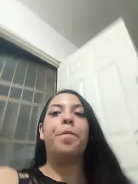 Snapshot of cannndyyy chatting on 21, 6, 2026 cannndyyy online show from 21, 6, 2026