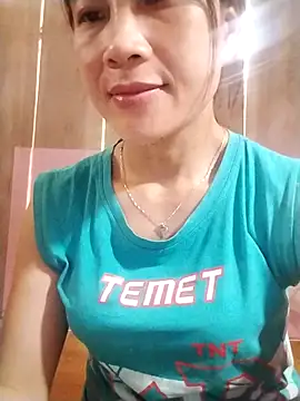 Myy sexy online show from 20, 6, 2026