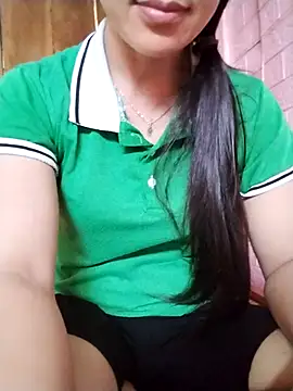 Snapshot of Myy_sexy chatting on 21, 6, 2026 Myy sexy online show from 21, 6, 2026