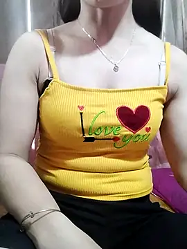 Snapshot of Myy_sexy chatting on 27, 6, 2026 Myy sexy online show from 27, 6, 2026