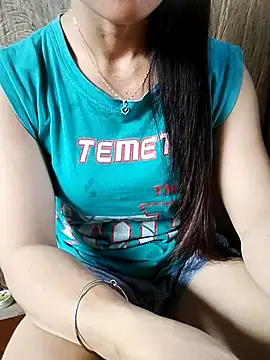 Snapshot of Myy_sexy chatting on 5, 7, 2026 Myy sexy online show from 5, 7, 2026