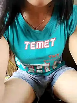 Snapshot of Myy_sexy chatting on 5, 7, 2026 Myy sexy online show from 5, 7, 2026