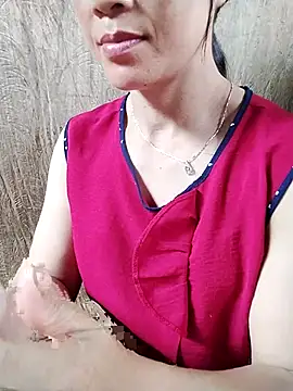 Snapshot of Myy_sexy chatting on 7, 7, 2026 Myy sexy online show from 7, 7, 2026