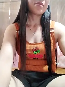Snapshot of Myy_sexy chatting on 8, 7, 2026 Myy sexy online show from 8, 7, 2026