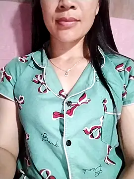 Snapshot of Myy_sexy chatting on 16, 7, 2026 Myy sexy online show from 16, 7, 2026