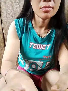 Snapshot of Myy_sexy chatting on 17, 7, 2026 Myy sexy online show from 17, 7, 2026