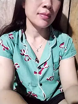 Snapshot of Myy_sexy chatting on 20, 7, 2026 Myy sexy online show from 20, 7, 2026