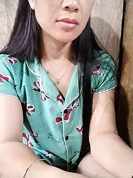 Snapshot of Myy_sexy chatting on 22, 7, 2026 Myy sexy online show from 22, 7, 2026
