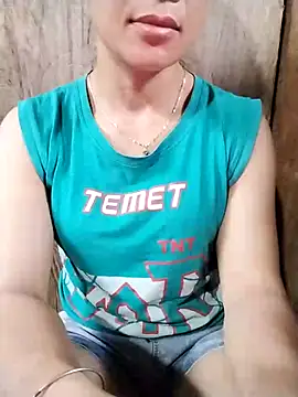 Snapshot of Myy_sexy chatting on 24, 7, 2026 Myy sexy online show from 24, 7, 2026