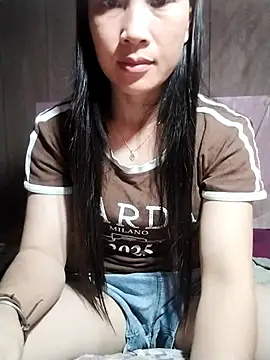Snapshot of Myy_sexy chatting on 28, 7, 2026 Myy sexy online show from 28, 7, 2026