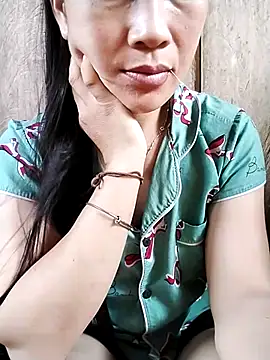 Snapshot of Myy_sexy chatting on 30, 7, 2026 Myy sexy online show from 30, 7, 2026