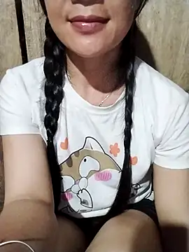 Snapshot of Myy_sexy chatting on 2, 8, 2026 Myy sexy online show from 2, 8, 2026