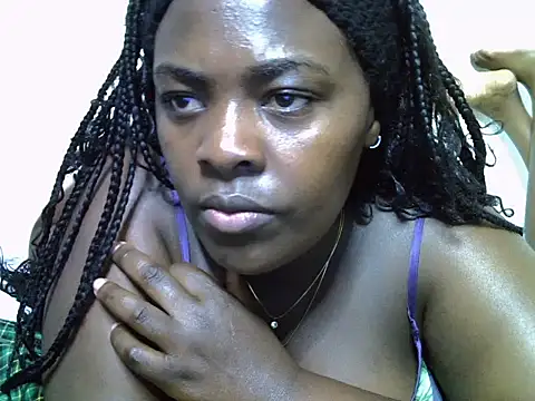 Snapshot of Darkberry_saf chatting on 20, 6, 2026 Darkberry saf online show from 20, 6, 2026