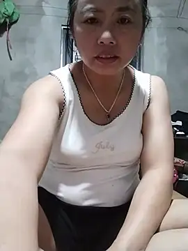 whatmes online show from 29, 7, 2026