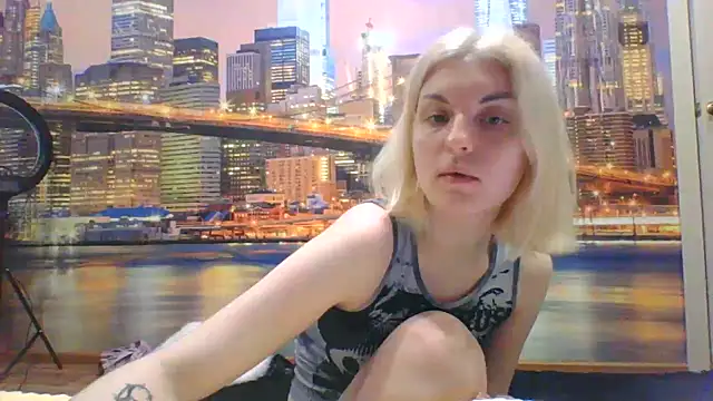 Snapshot of Jolinaada chatting on 21, 6, 2026 Jolinaada online show from 21, 6, 2026