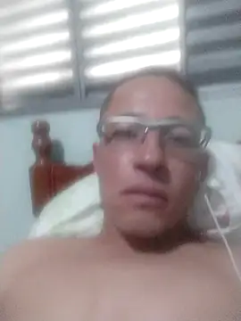 Snapshot of 019danieldias chatting on 10, 7, 2026 019danieldias online show from 10, 7, 2026