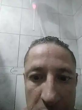 Snapshot of 019danieldias chatting on 22, 7, 2026 019danieldias online show from 22, 7, 2026