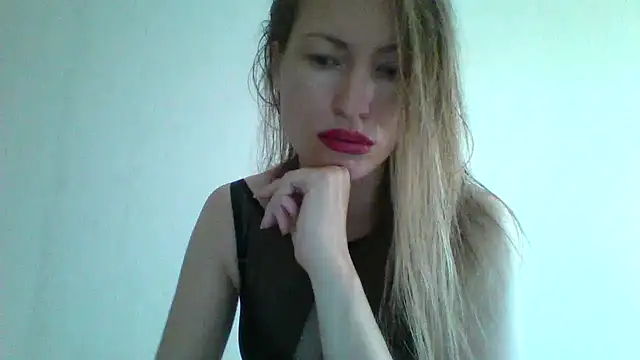 Snapshot of Nimetta chatting on 10, 7, 2026 Nimetta online show from 10, 7, 2026