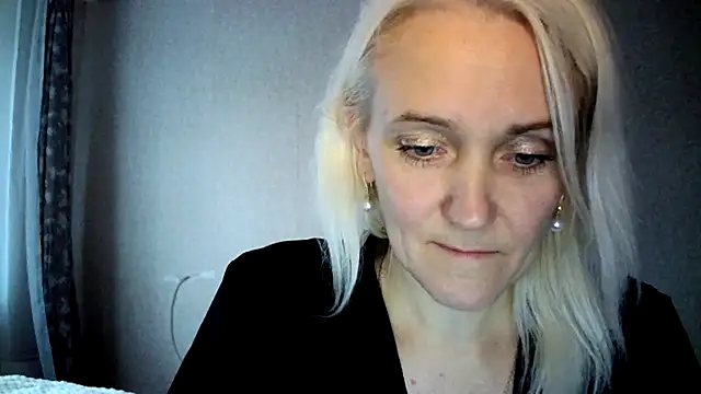 Calissako online show from 5, 7, 2026