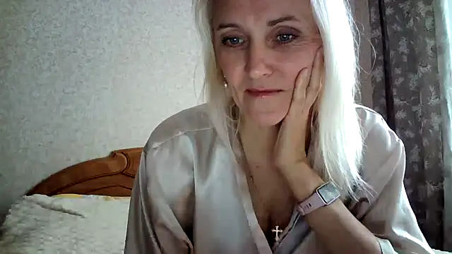 Calissako online show from 6, 7, 2026