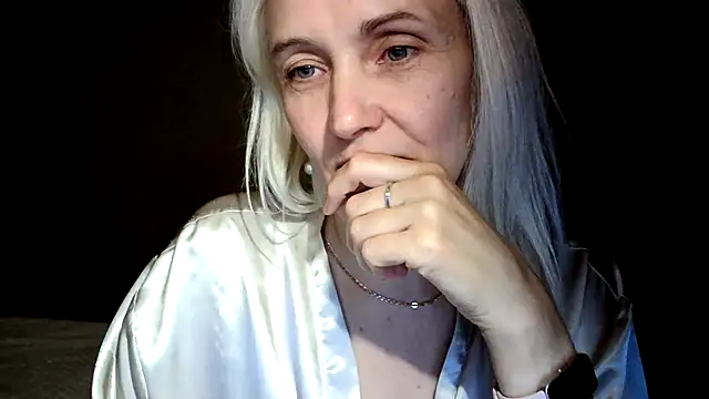 Calissako online show from 7, 7, 2026