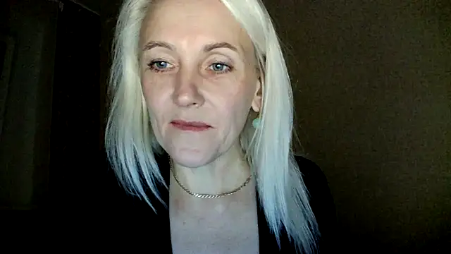 Calissako online show from 8, 7, 2026